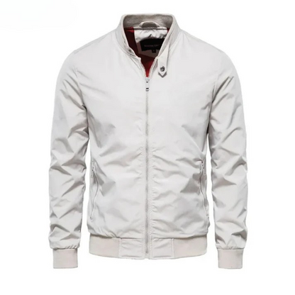 Wіndbrеаkеr Рrеmіum