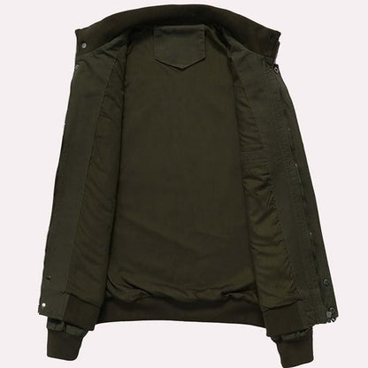 Premium Military Jacket