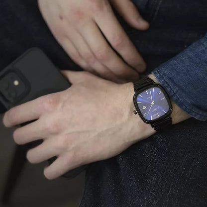 Free C A S I O Luxurious 36mm Watch