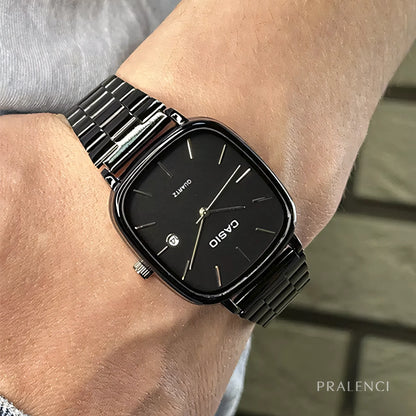 Free C A S I O Luxurious 36mm Watch