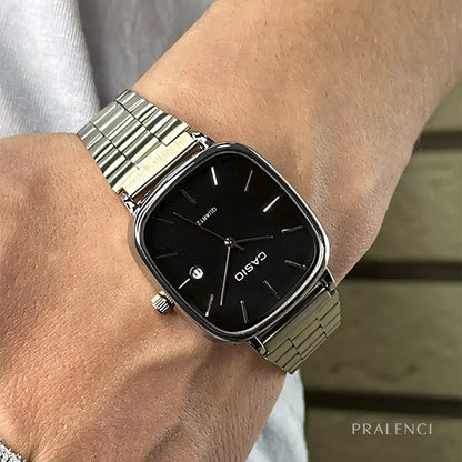 Free C A S I O Luxurious 36mm Watch