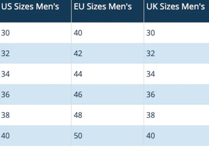 Jack Stretchable Denim Jeans