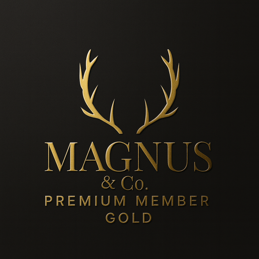 Premium Member