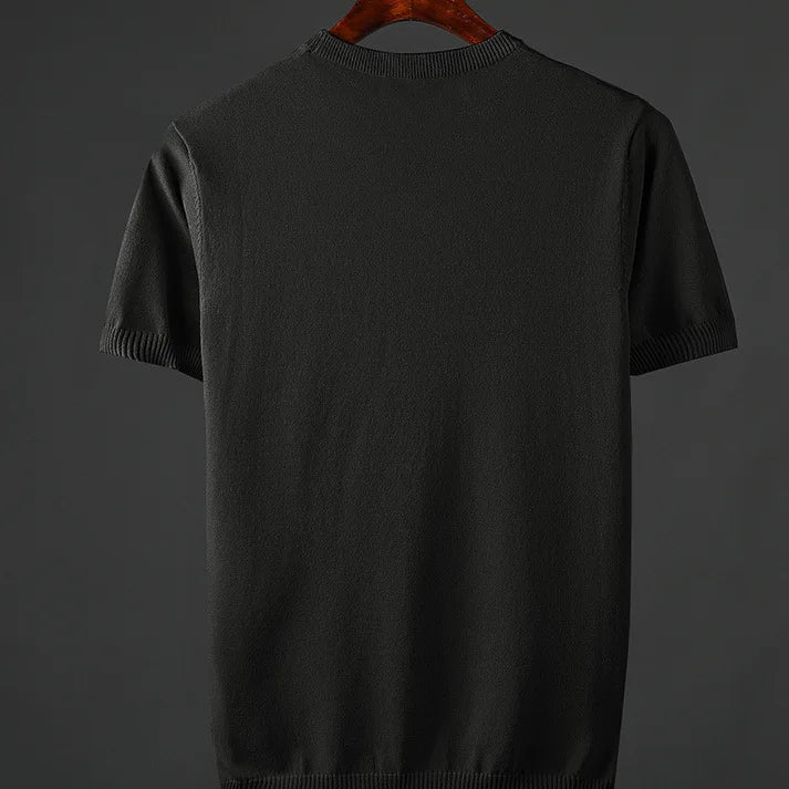 Premium Cotton Pullover