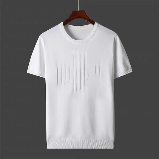 Premium Cotton Pullover