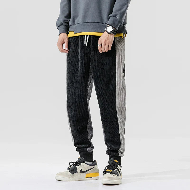 2024 Urban Beck Trousers