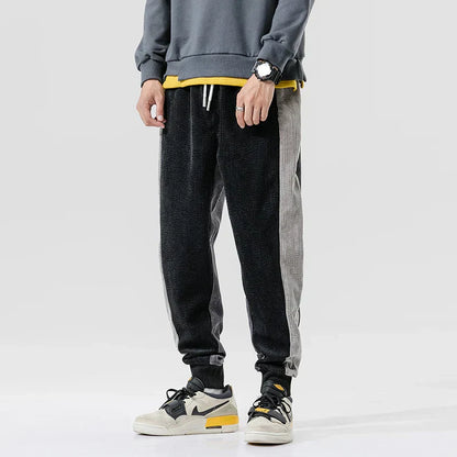 2024 Urban Beck Trousers