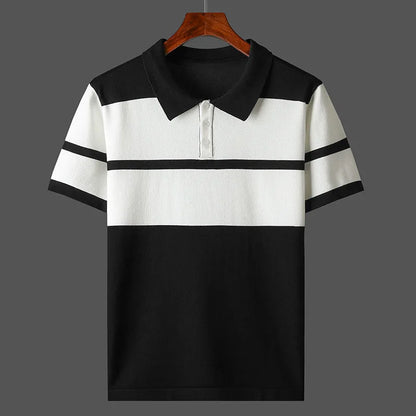 Hamitlon Polo Shirt