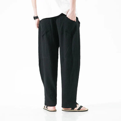 AirFlow Pant