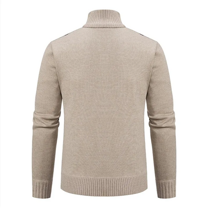 John Varvatos Sweater