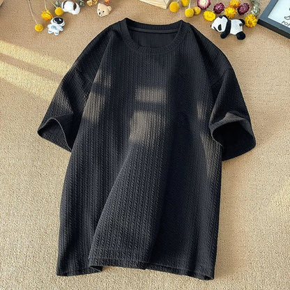 Summer Breeze T shirt