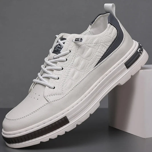 Switf Original 2.0 Sneaker