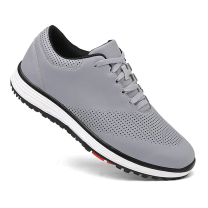 Urban Pro Golf Shoes