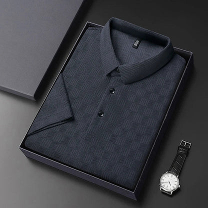 Prestige Polo Shirt