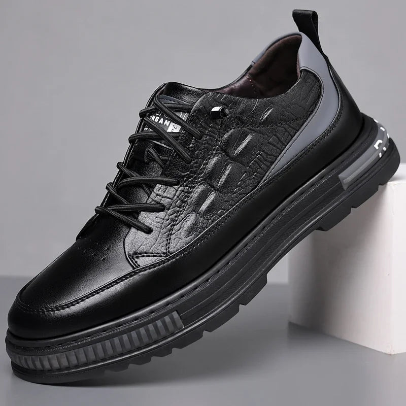 Switf Original 2.0 Sneaker