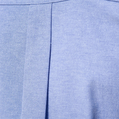 Elite Elegance Shirt