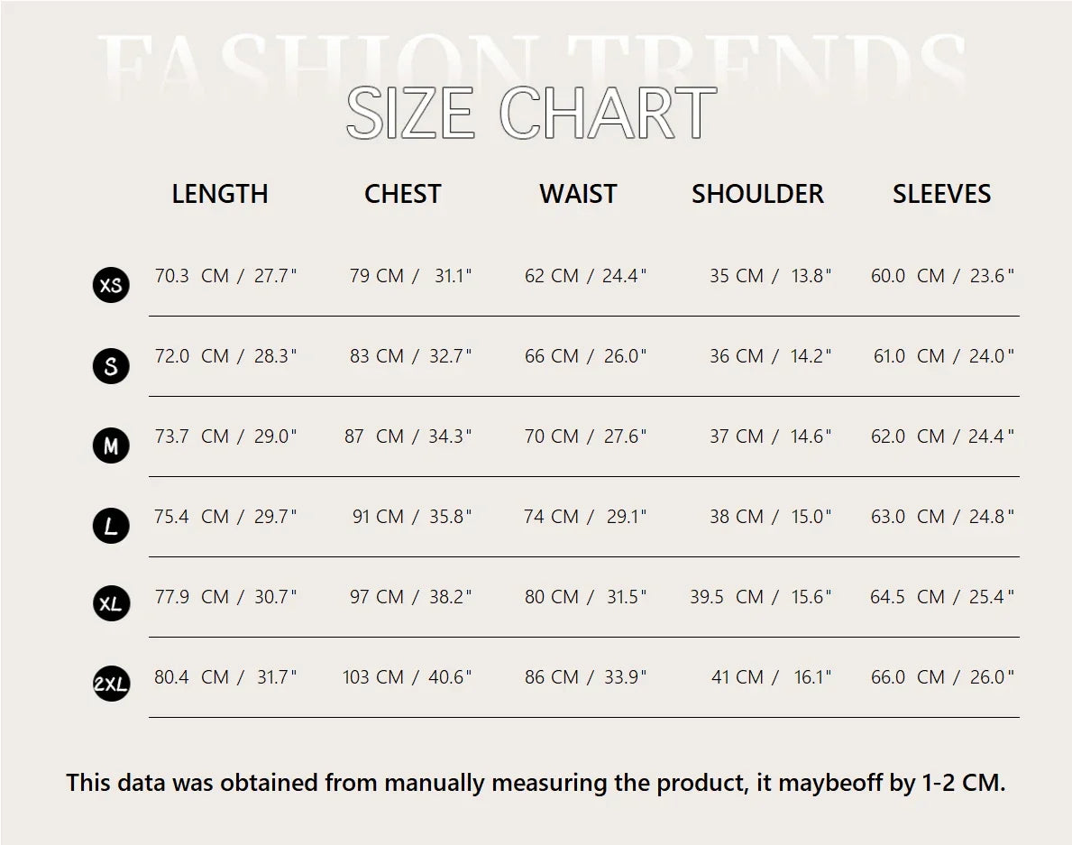 Bell Sleeve Bodysuit