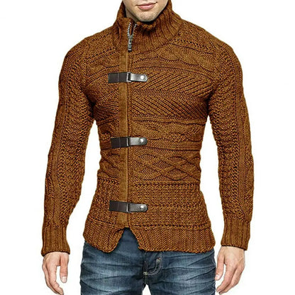 Navarra Stretchy Sweater