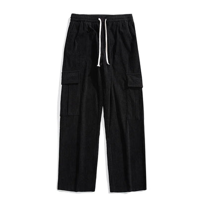 Bleak Wave Sweatpant
